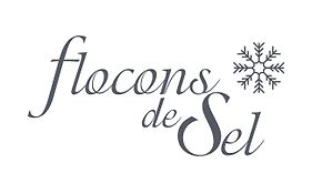 Flocons de Sel